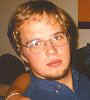 IndigoFlow_Thm.jpg (3311 bytes)